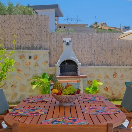 Toucano Peaceful With Nature View, Pool And Jacuzzi *