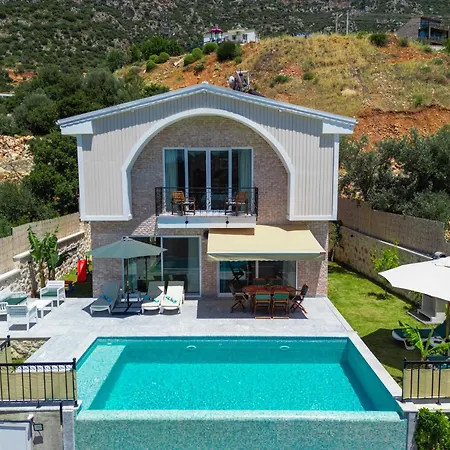 Toucano Peaceful With Nature View, Pool And Jacuzzi *