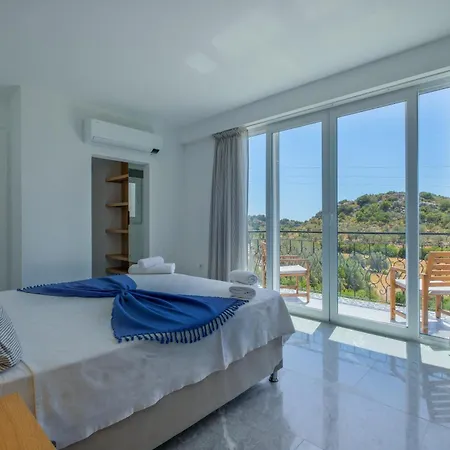 Toucano Peaceful With Nature View, Pool And Jacuzzi *