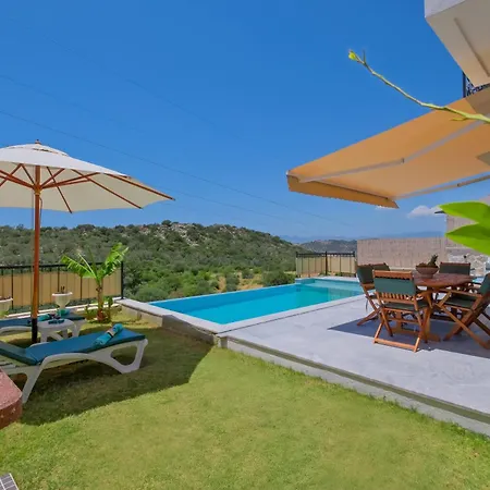Toucano Peaceful With Nature View, Pool And Jacuzzi