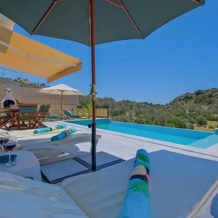 Toucano Peaceful With Nature View, Pool And Jacuzzi Willa