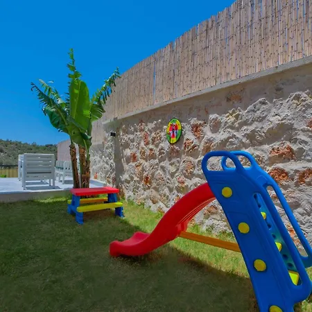 Toucano Peaceful With Nature View, Pool And Jacuzzi Willa *