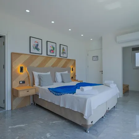 Willa Toucano Peaceful With Nature View, Pool And Jacuzzi