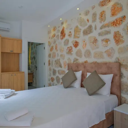 Toucano Peaceful With Nature View, Pool And Jacuzzi *