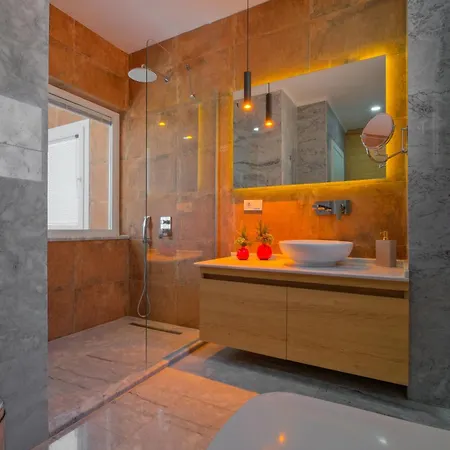Toucano Peaceful With Nature View, Pool And Jacuzzi Willa *