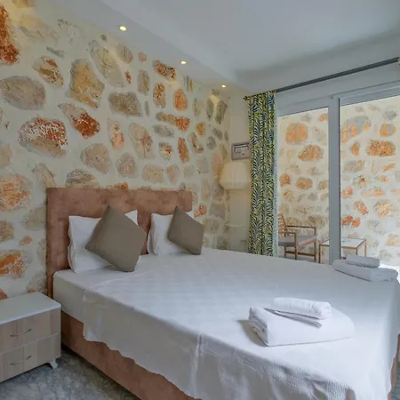 Willa Toucano Peaceful With Nature View, Pool And Jacuzzi *