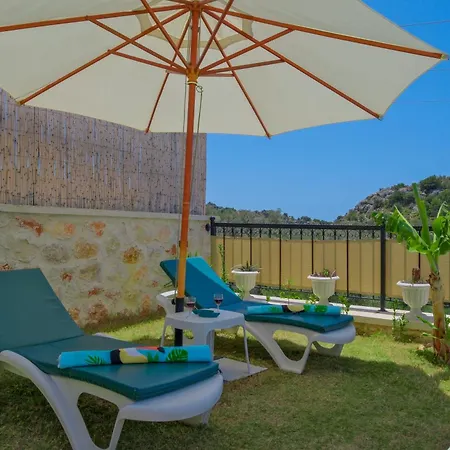 Willa Toucano Peaceful With Nature View, Pool And Jacuzzi *