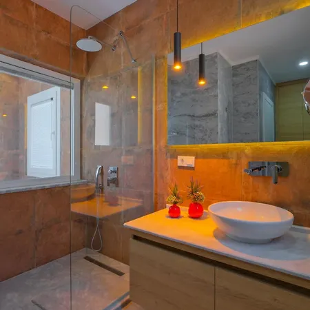Toucano Peaceful With Nature View, Pool And Jacuzzi Willa