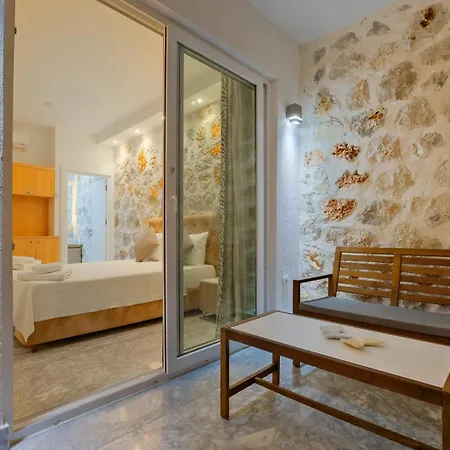 Willa Toucano Peaceful With Nature View, Pool And Jacuzzi