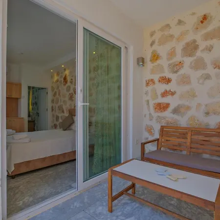 Toucano Peaceful With Nature View, Pool And Jacuzzi *